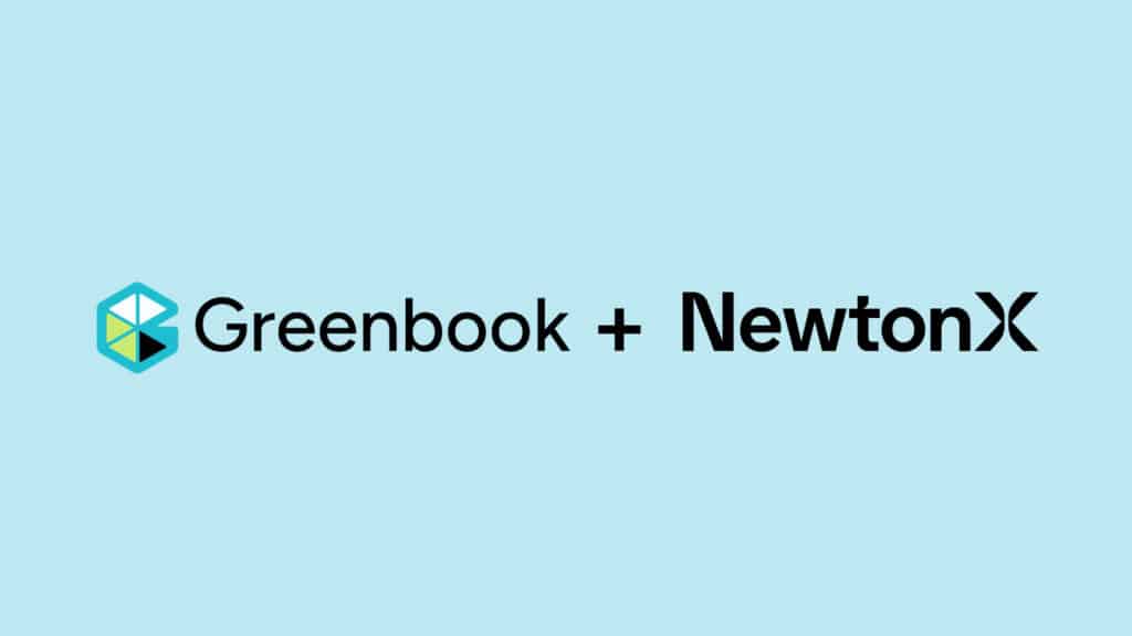 greenbook-newtonx-logo-lockup-1920px-feature-image (1)