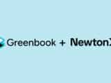 Greenbook Selects NewtonX as the B2B Data Provider for the 2025 GRIT Business & Innovation Report