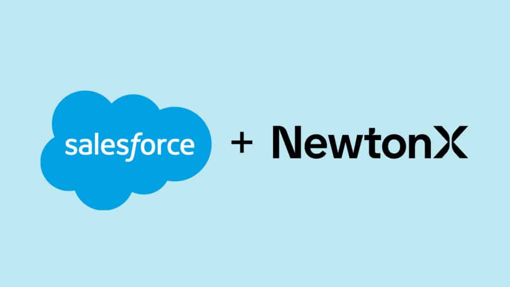 salesforce-newtonx-logo-lockup-1920px-feature-image