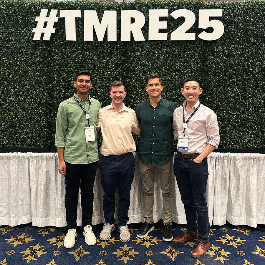 How Coinbase Integrates AI Insights into Its Go-to-Market Strategy