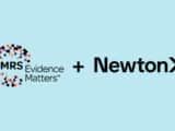 NewtonX joins The Debating Group and MRS for a House of Commons debate on the future of AI & research