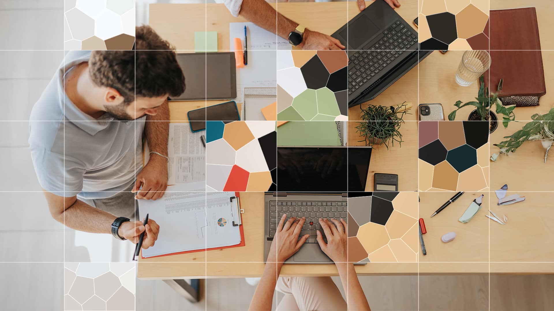 B2B’s brand budget problem is a confidence gap, not a belief gap