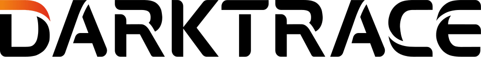 Darktrace_logo