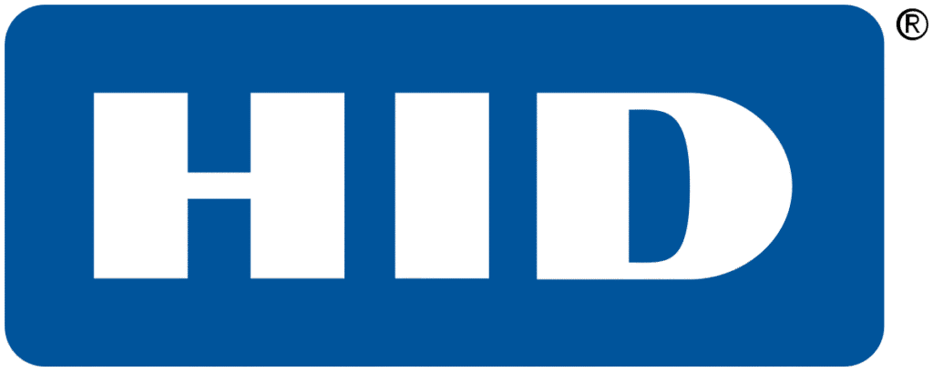 Cybersecurity Market Research