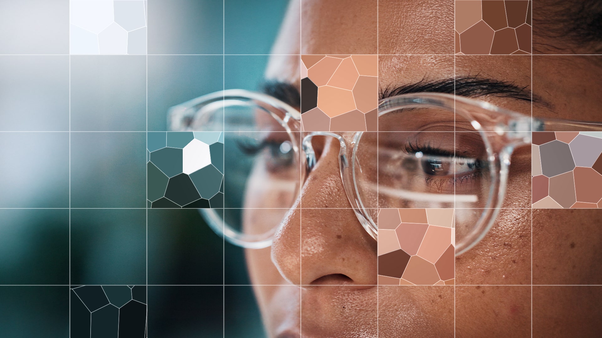 Why market research is the LLM unlock