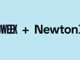 ADWEEK and NewtonX launch a new B2B brand tracker to measure industry change as it happens