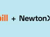 BILL partners with NewtonX to launch first comprehensive “AI Ambition” study for accounting firms