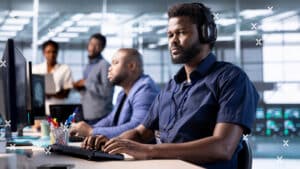 Why 2026 cybersecurity leaders must stop selling tools and start solving friction