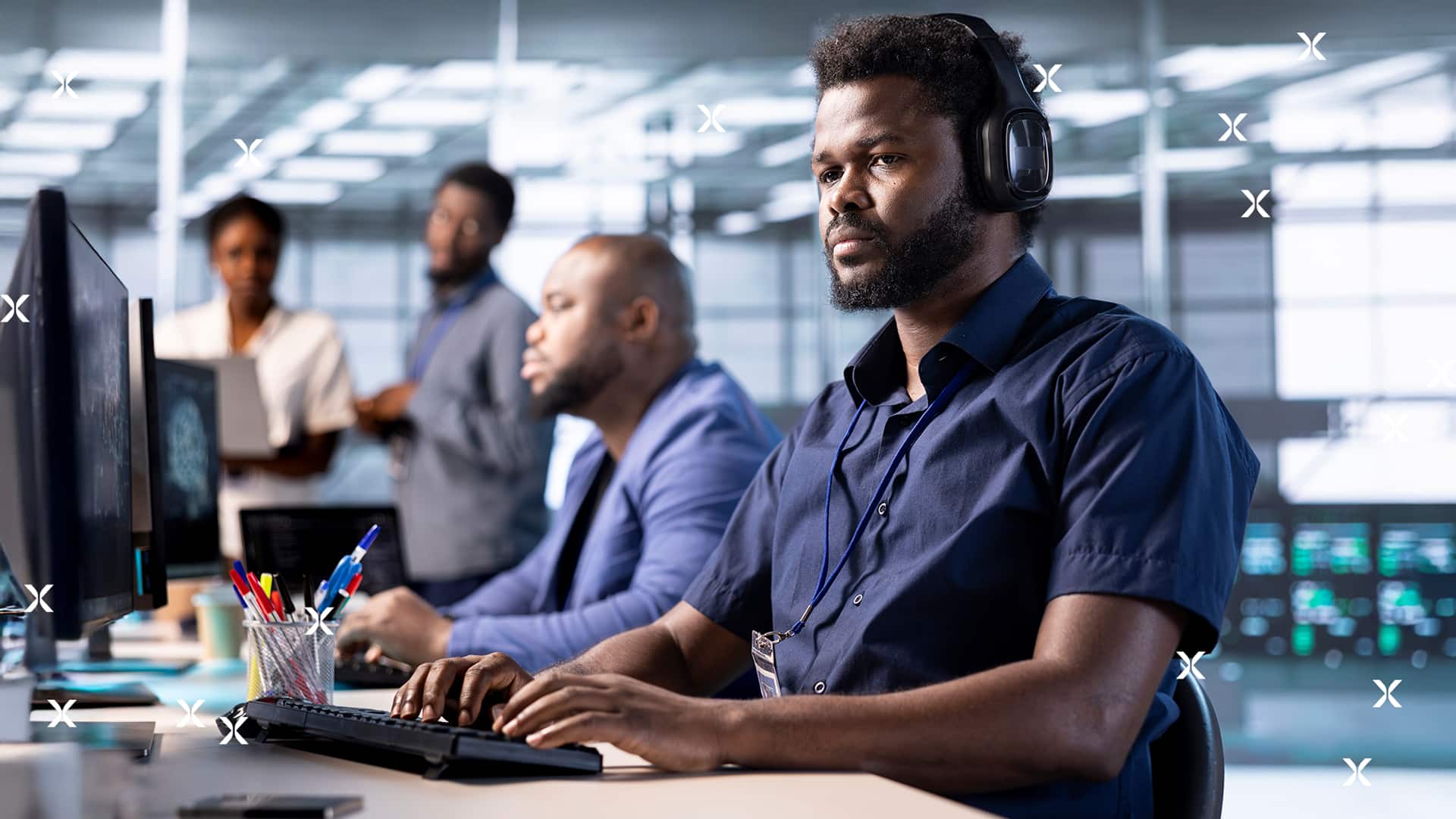 Why 2026 cybersecurity leaders must stop selling tools and start solving friction