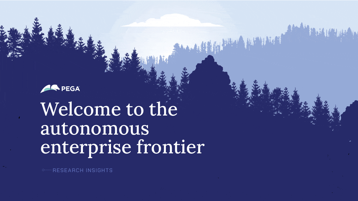 Gif preview of report