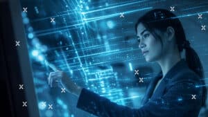 How Pega used B2B executive insights to close the AI confidence gap