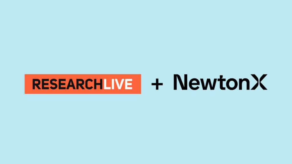 research-live-newtonx-logo-lockup-1920px-feature-image