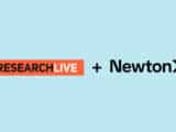 NewtonX Participates in the MRS Debate on the Future of AI Research and Human Insight