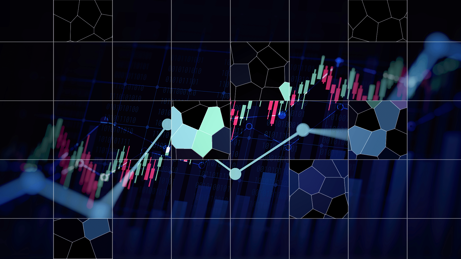 What a $7.2B branding mistake teaches finance firms about M&A