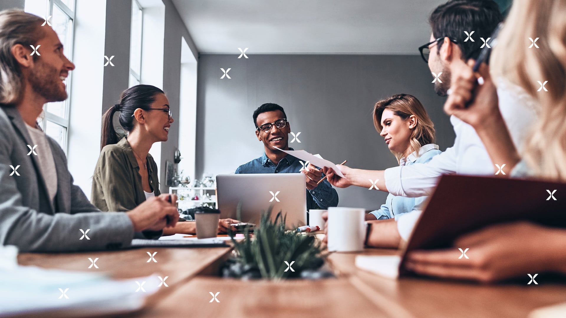 Beyond the data dump: why B2B leaders are choosing white-glove research in 2026