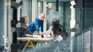 How CMOs are balancing revenue growth and brand building in 2026