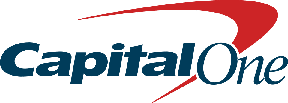 Capital_One_logo.svg.png