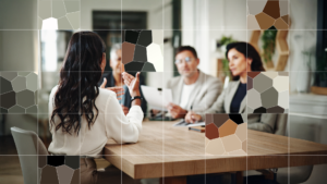 A $385B liability vacuum: The agentic commerce questions financial institutions haven’t answered