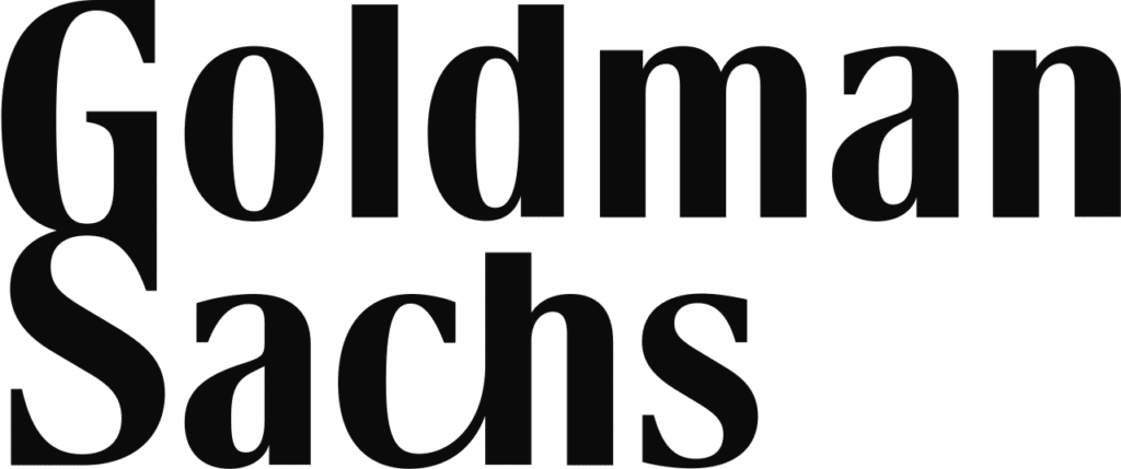 Goldman_Sachs_logo.svg