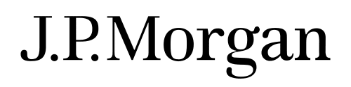 J_P_Morgan_Logo_2008.svg