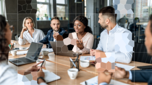 The real story behind synthetic data in B2B research