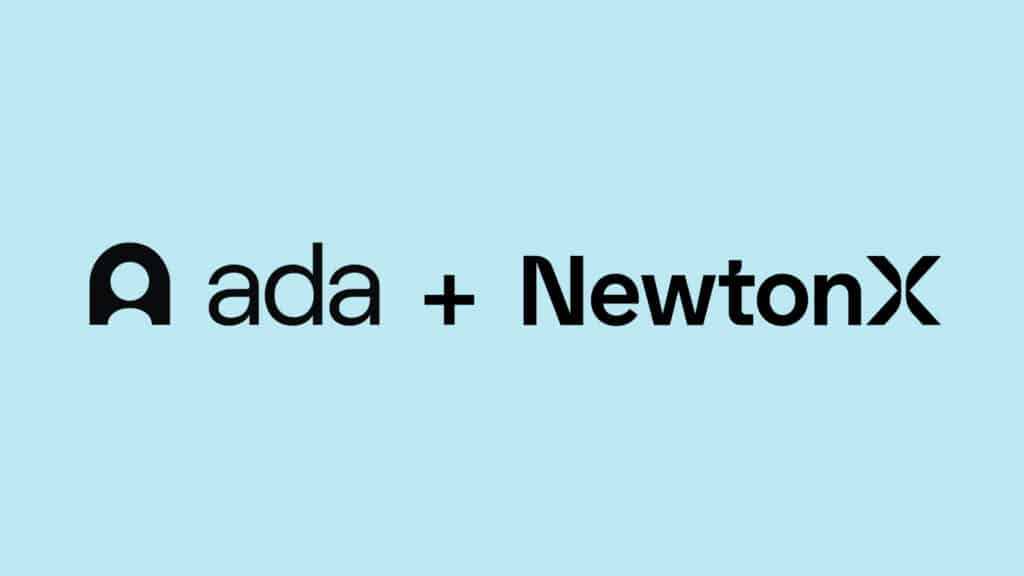 ada-newtonx-logo-lockup-1920px-feature-image