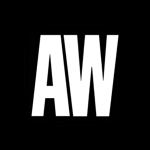 B2B Newtonx – Advertising & Marketing