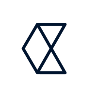 B2B Newtonx – Financial Services & Fintech