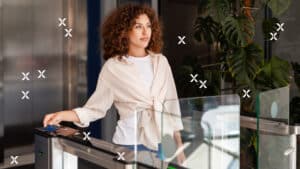 The clock on digital certificate management is running out. HID wanted to know if anyone was watching it