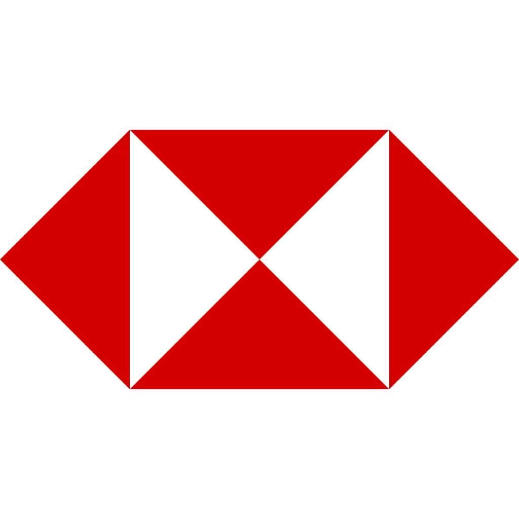 B2B Newtonx – Financial Services & Fintech