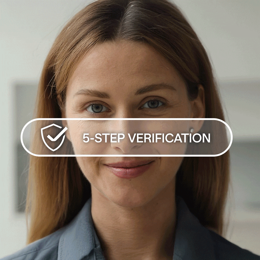 newtonx-work-with-us preview gif