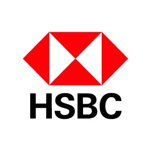 B2B Newtonx – Financial Services & Fintech