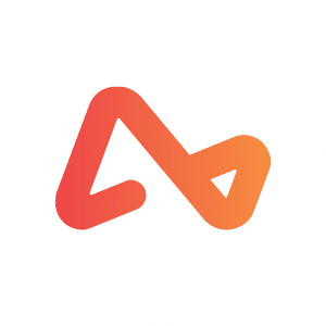 B2B Newtonx – Financial Services & Fintech