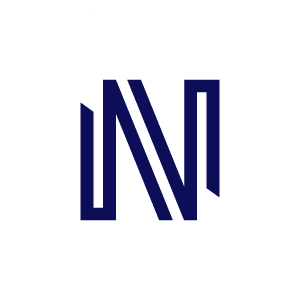 B2B Newtonx – Financial Services & Fintech