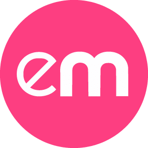 B2B Newtonx – Financial Services & Fintech