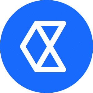 B2B Newtonx – Financial Services & Fintech