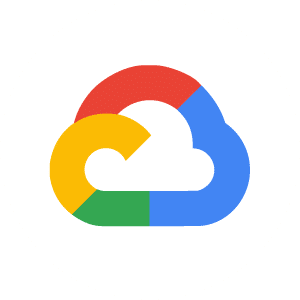 B2B Newtonx – Financial Services & Fintech