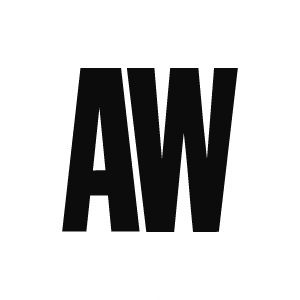 B2B Newtonx – Financial Services & Fintech