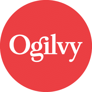 B2B Newtonx – Financial Services & Fintech