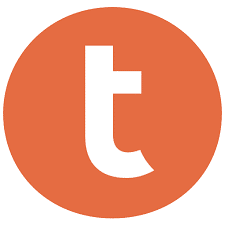 B2B Newtonx – Financial Services & Fintech