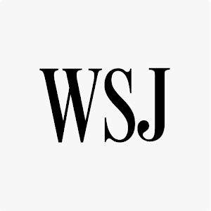 B2B Newtonx – Advertising & Marketing