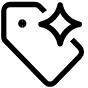 AI Data Labeling Icon (1)