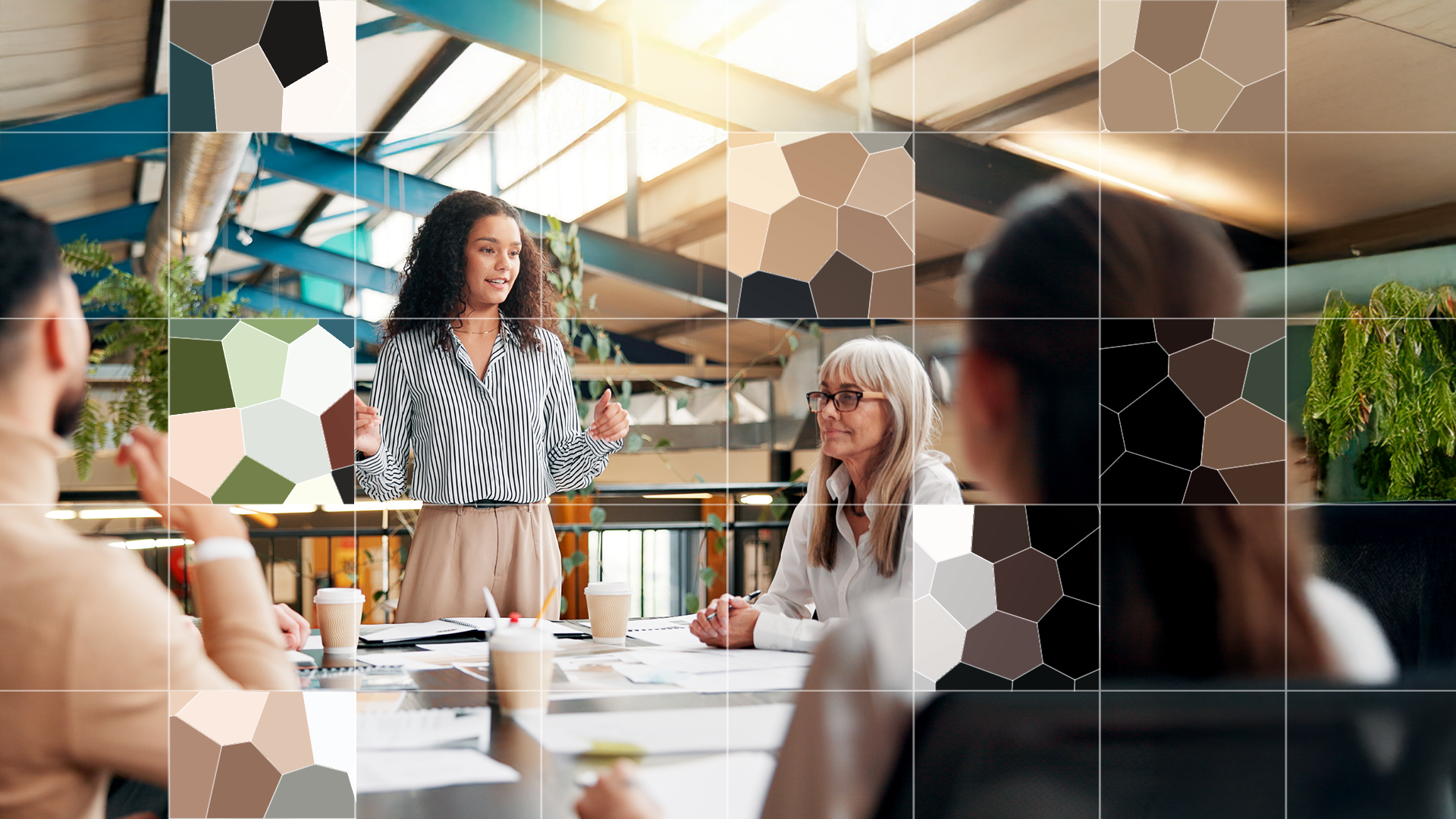 Respondent verification in B2B research: Why knowing who’s in your survey matters more than ever