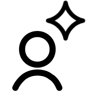 Synthetic Personas Icon (2)
