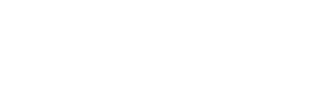 Cannes Lions logo white