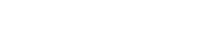 NX Logo White
