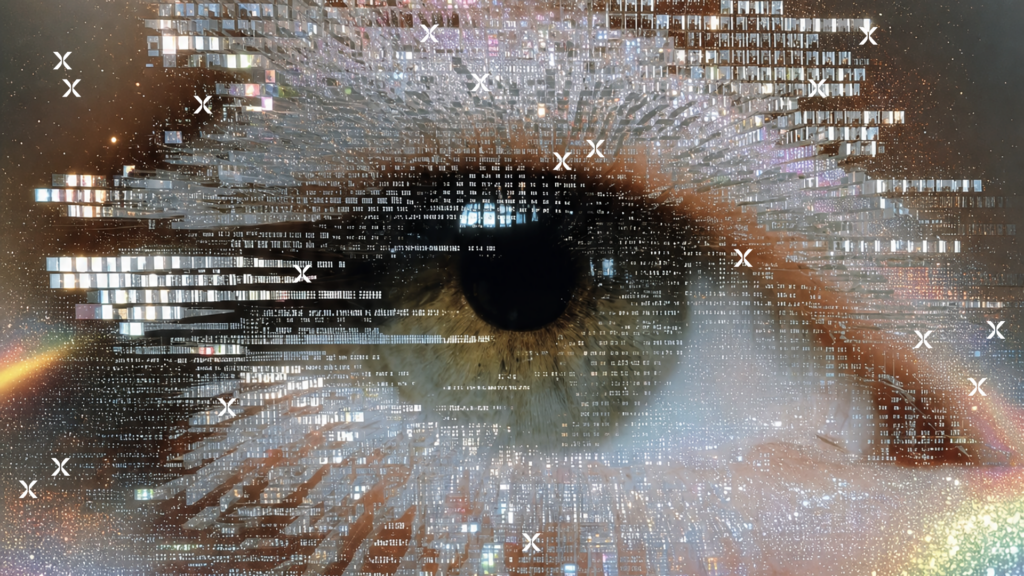 ai-synthetic-blog-2-1920px-feature-image