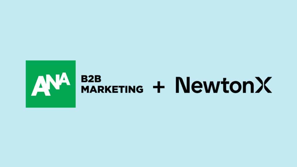 ana-b2b-newtonx-logo-lockup-1920px-feature-image