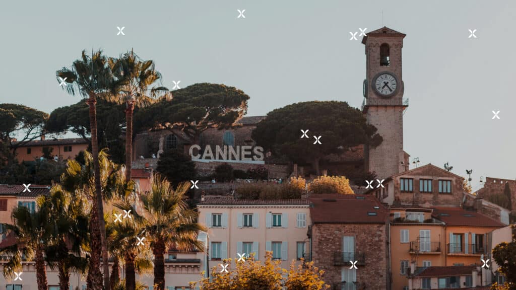 cannex-landing-page-1920px-feature-image