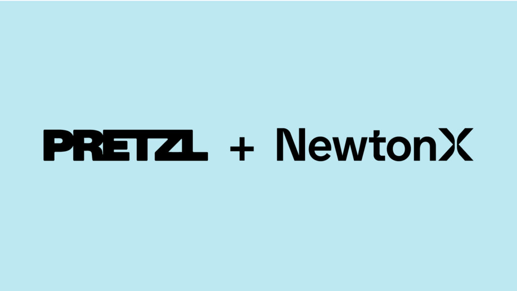 pretzl-newtonx-logo-lockup-1920px-feature-image